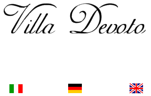 villadevoto